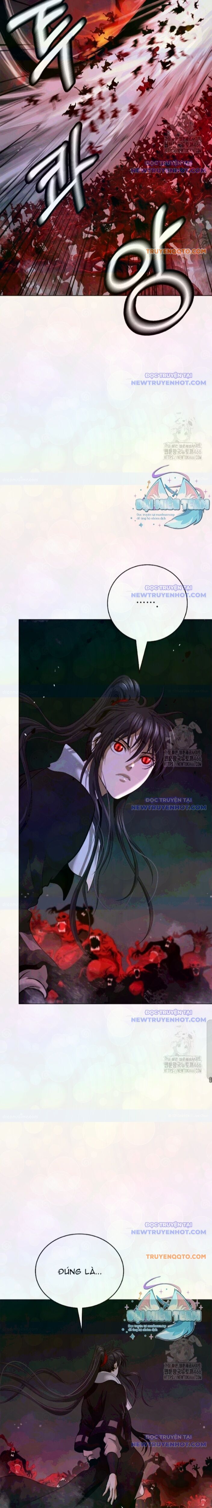 Chương 185 - Trang 8