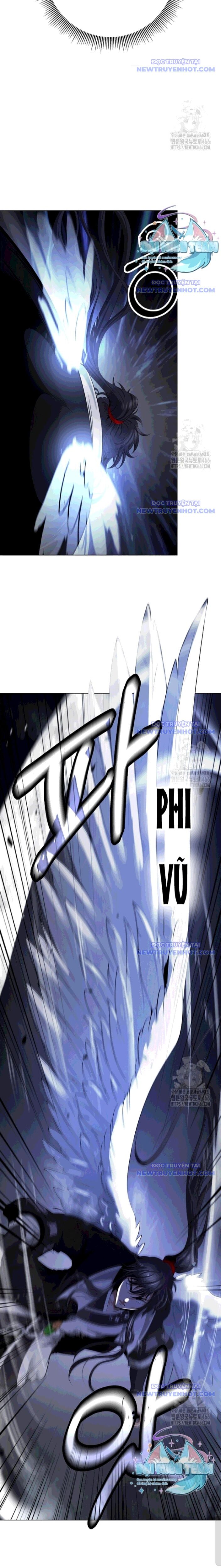 Lãng Tiên Kỳ Đàm - Chap 187 - Trang 3