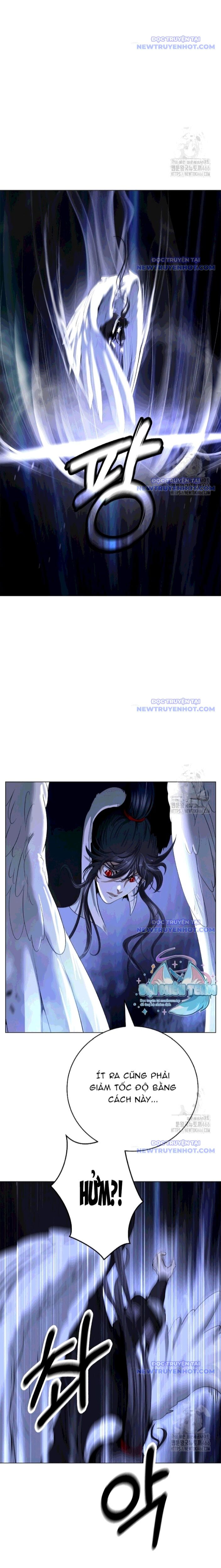 Lãng Tiên Kỳ Đàm - Chap 187 - Trang 4