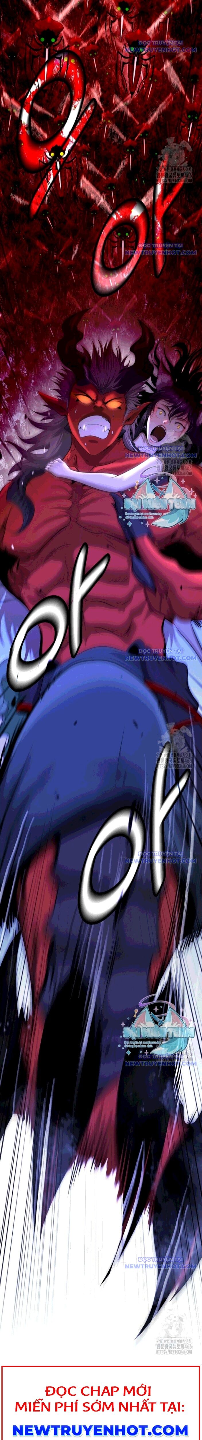 Lãng Tiên Kỳ Đàm - Chap 187 - Trang 33
