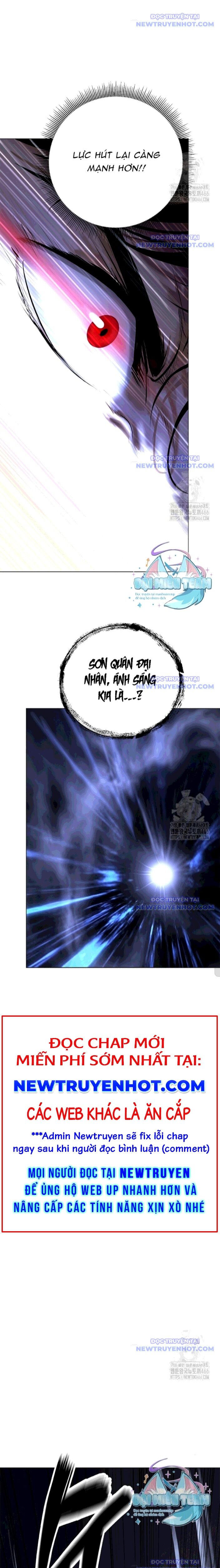 Lãng Tiên Kỳ Đàm - Chap 187 - Trang 5