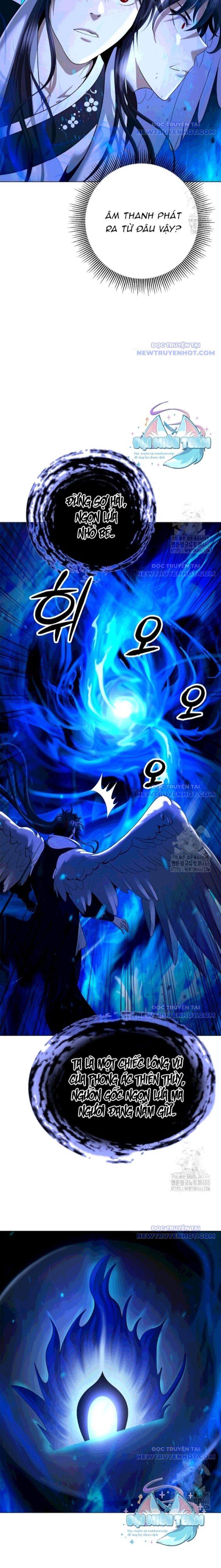 Lãng Tiên Kỳ Đàm - Chap 187 - Trang 10