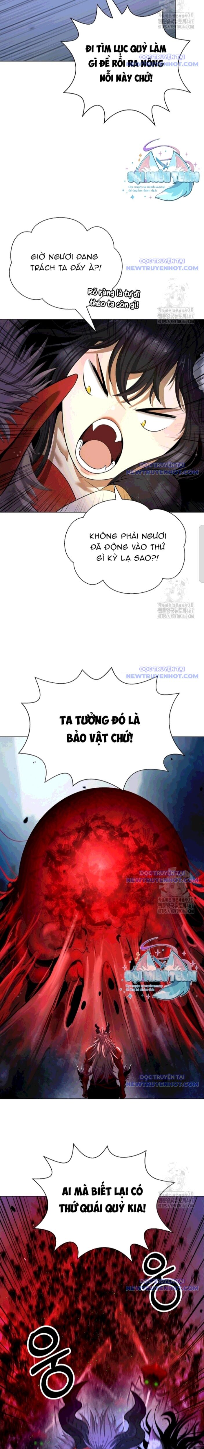 Chương 188 - Trang 3