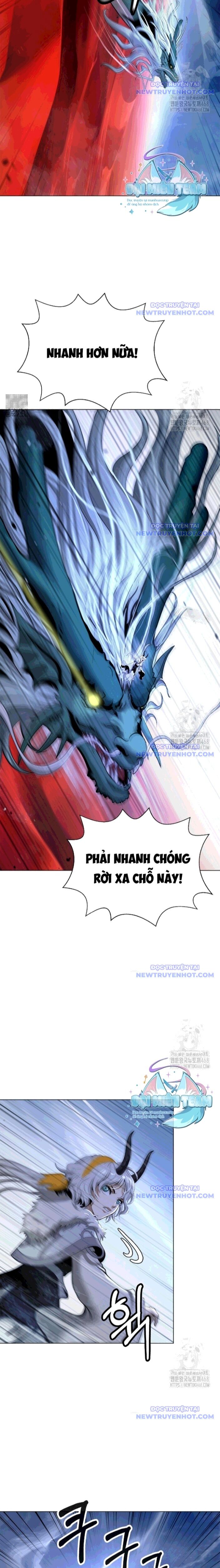Chương 189 - Trang 2