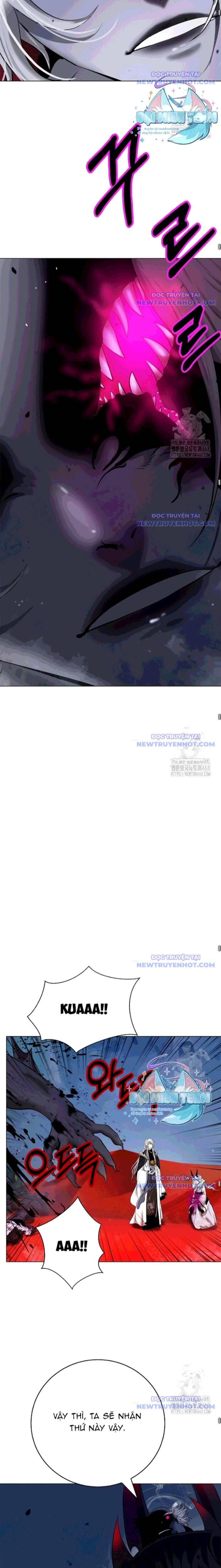 Chương 189 - Trang 22