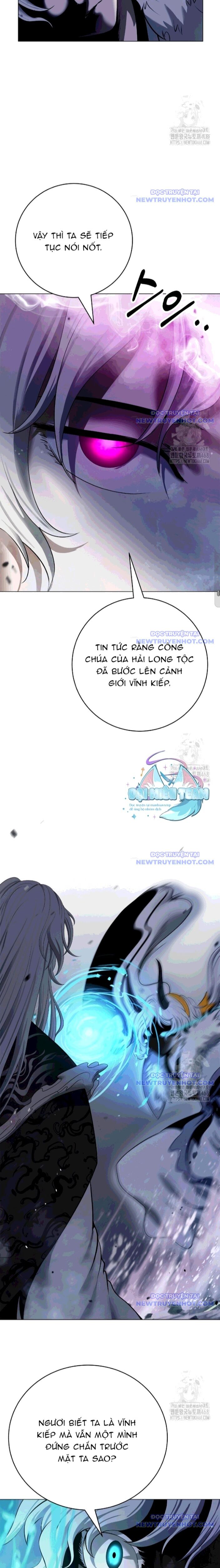 Chương 189 - Trang 7
