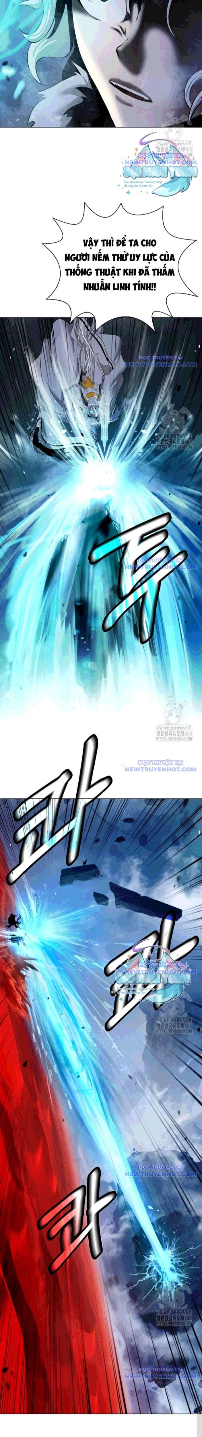 Chương 189 - Trang 8