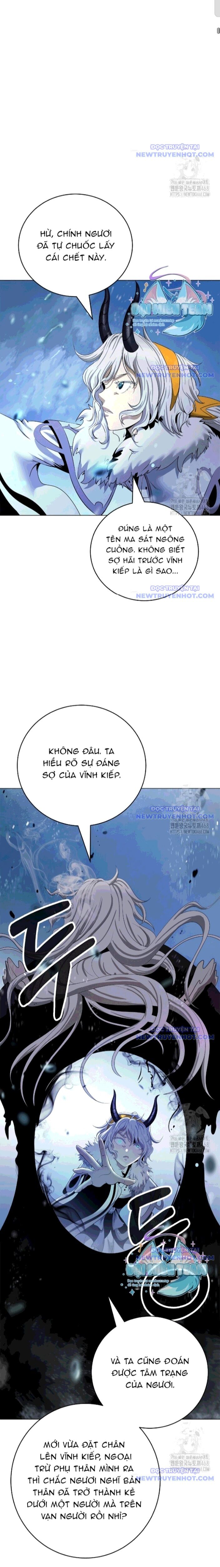Chương 189 - Trang 9