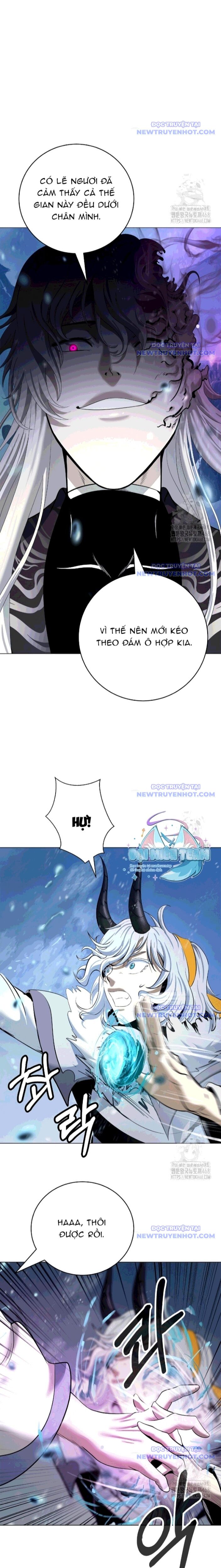 Chương 189 - Trang 10