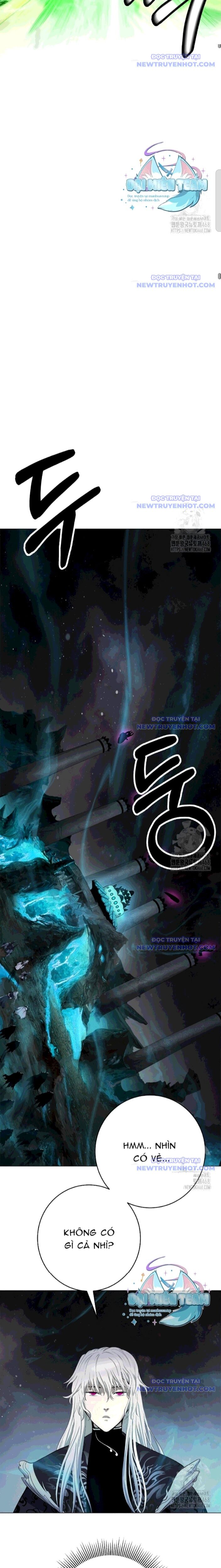 Lãng Tiên Kỳ Đàm - Chap 190 - Trang 13