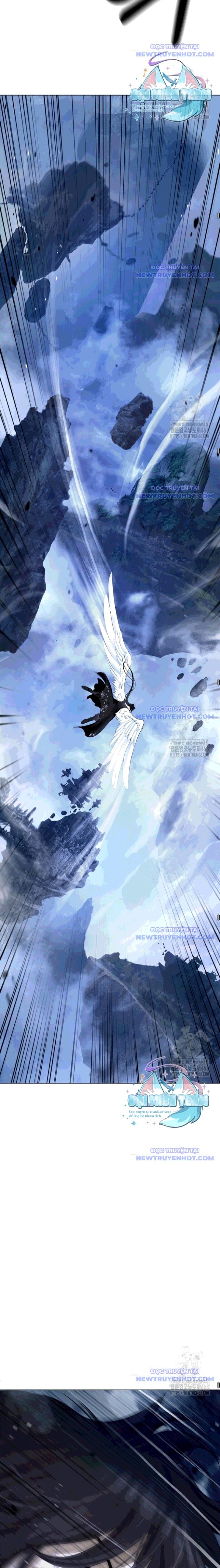 Lãng Tiên Kỳ Đàm - Chap 190 - Trang 33