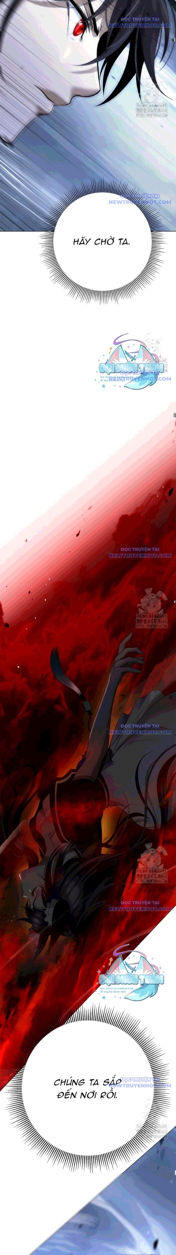 Lãng Tiên Kỳ Đàm - Chap 190 - Trang 34