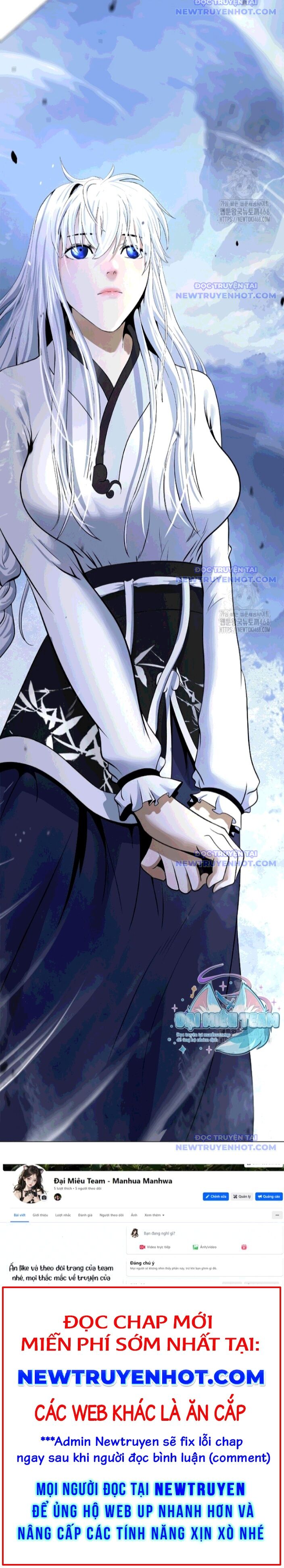 Lãng Tiên Kỳ Đàm - Chap 190 - Trang 35