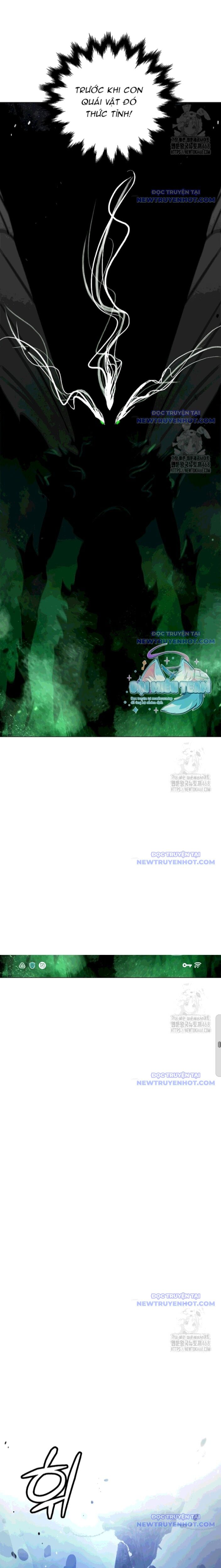 Lãng Tiên Kỳ Đàm - Chap 190 - Trang 7