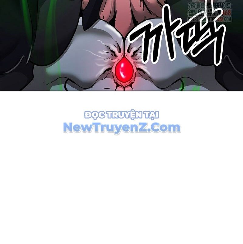 Lãng Tiên Kỳ Đàm - Chap 191 - Trang 101