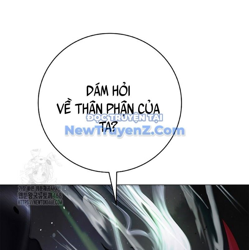 Lãng Tiên Kỳ Đàm - Chap 191 - Trang 102
