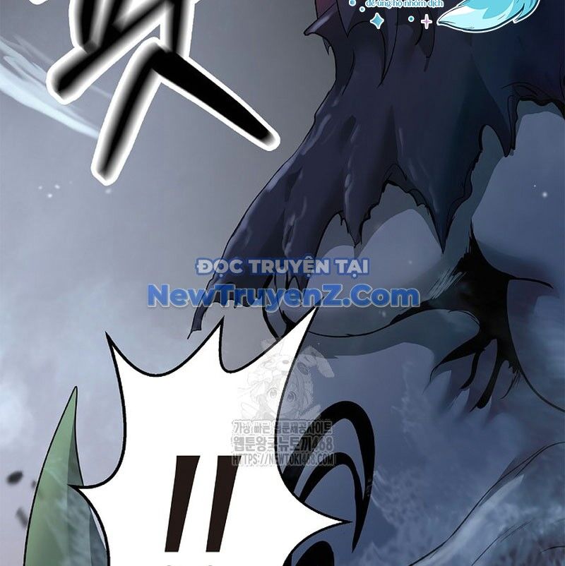 Lãng Tiên Kỳ Đàm - Chap 191 - Trang 104
