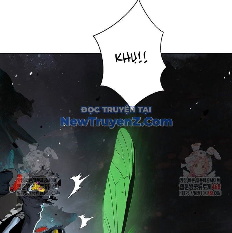 Lãng Tiên Kỳ Đàm - Chap 191 - Trang 106