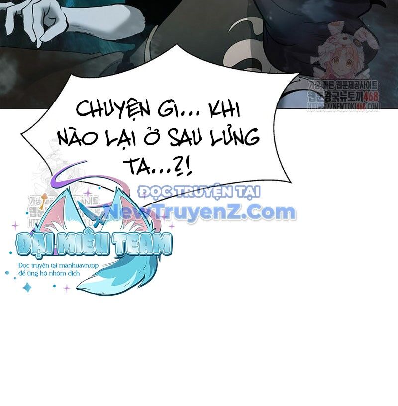 Lãng Tiên Kỳ Đàm - Chap 191 - Trang 108