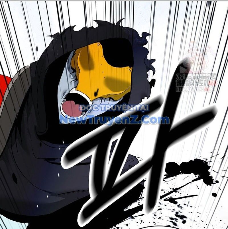 Lãng Tiên Kỳ Đàm - Chap 191 - Trang 110