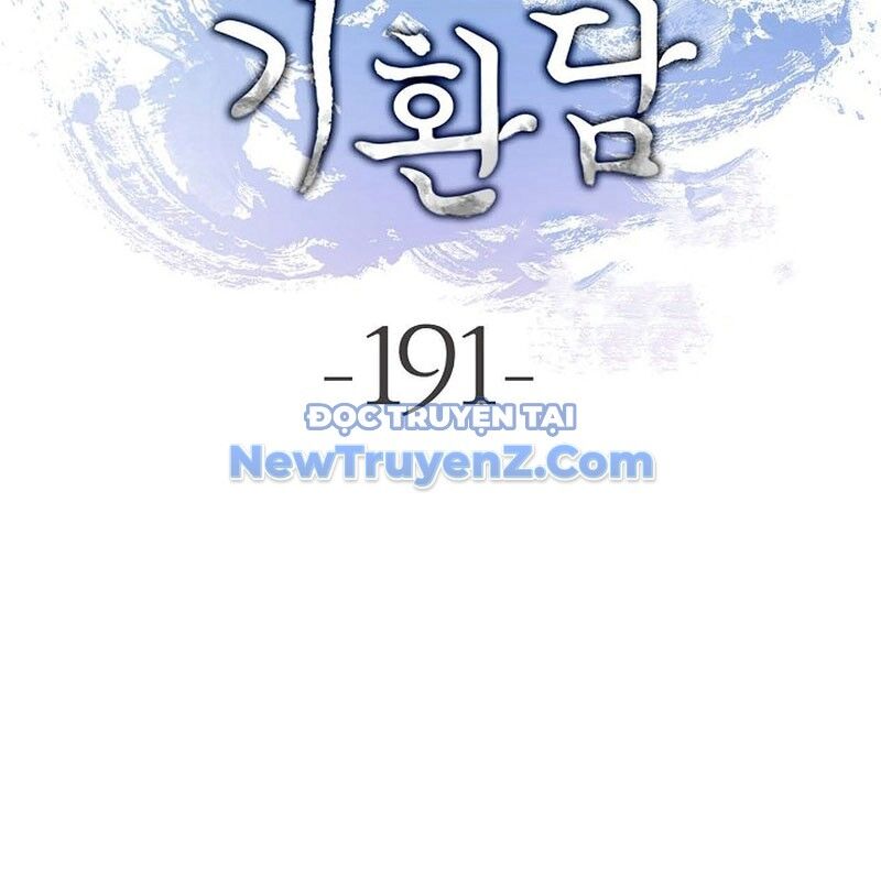 Lãng Tiên Kỳ Đàm - Chap 191 - Trang 12