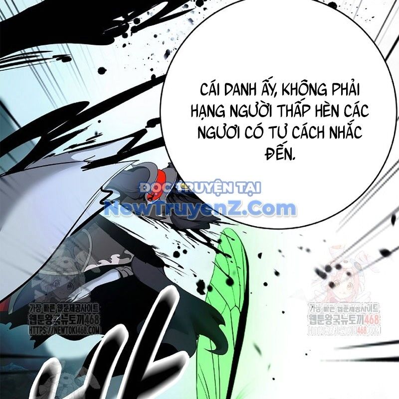 Lãng Tiên Kỳ Đàm - Chap 191 - Trang 111