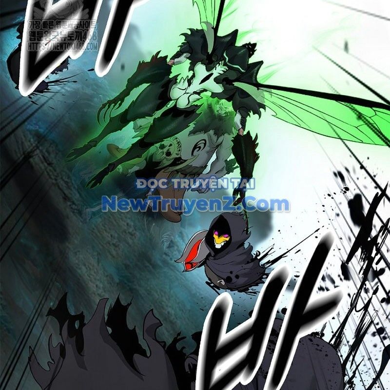 Lãng Tiên Kỳ Đàm - Chap 191 - Trang 112