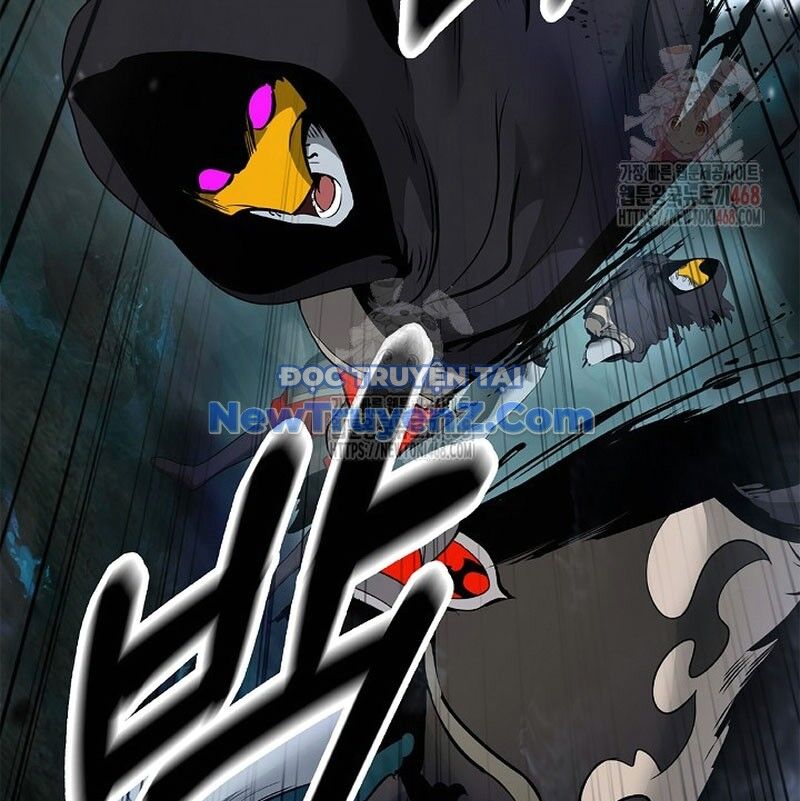 Lãng Tiên Kỳ Đàm - Chap 191 - Trang 113