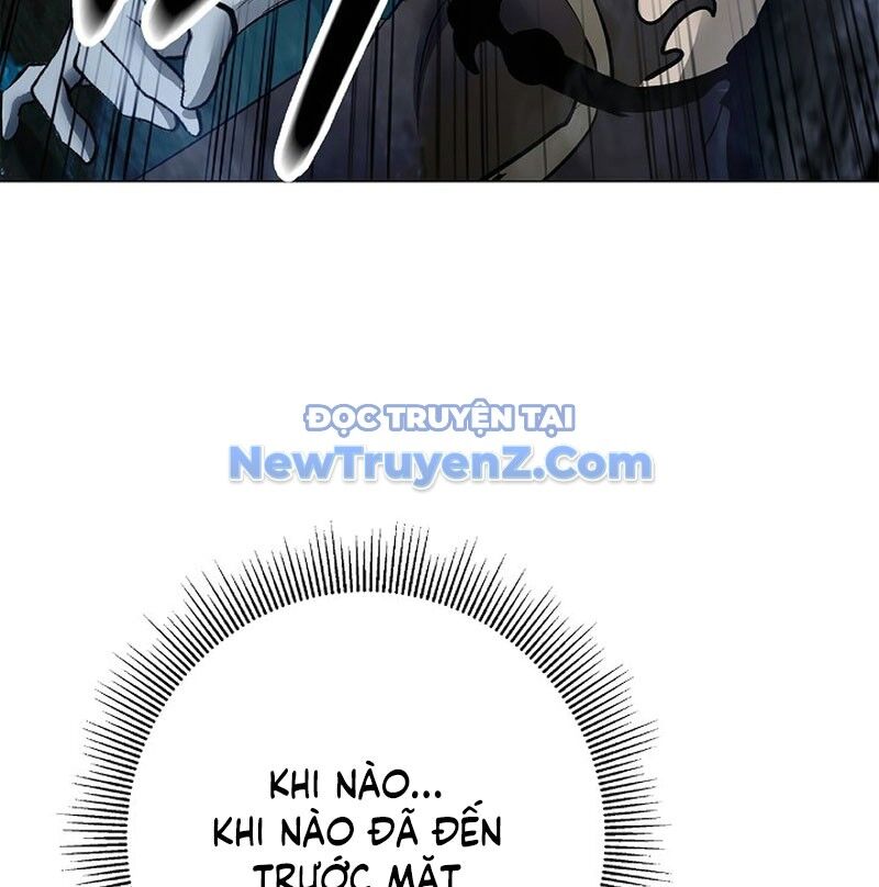 Lãng Tiên Kỳ Đàm - Chap 191 - Trang 114