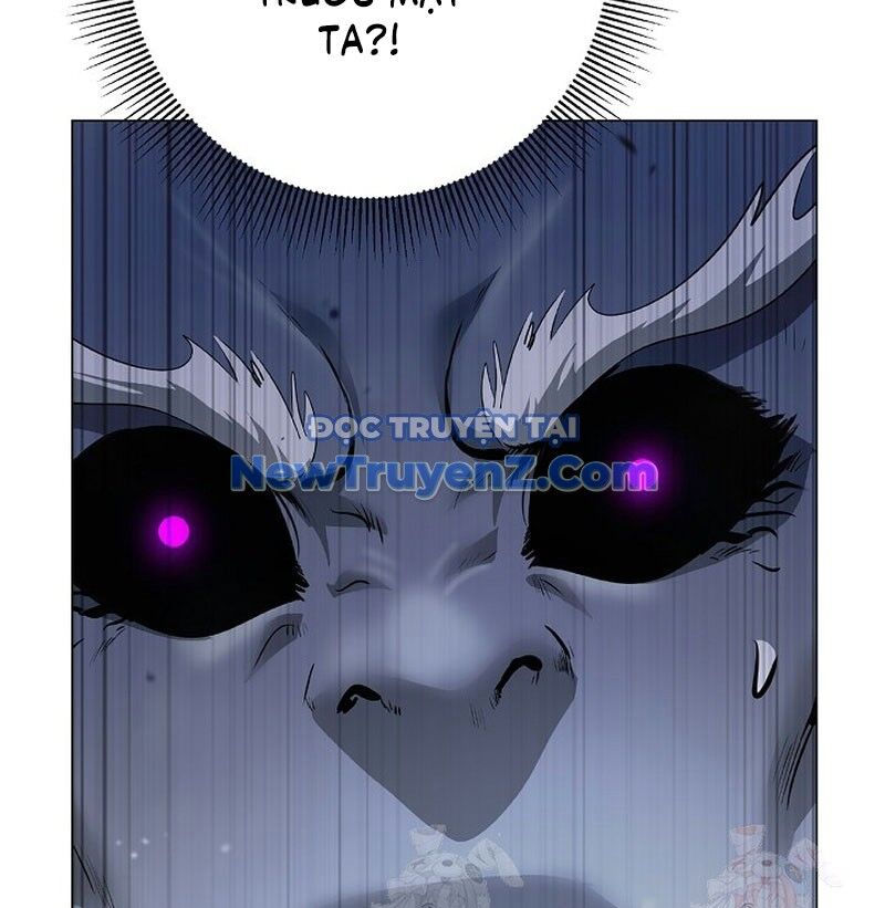 Lãng Tiên Kỳ Đàm - Chap 191 - Trang 115