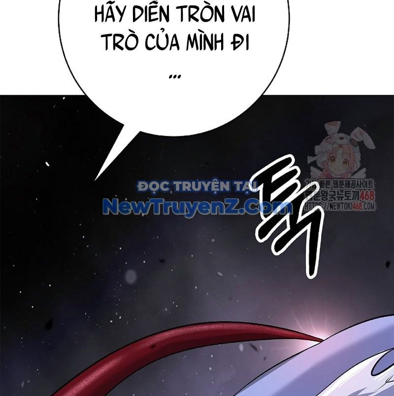 Lãng Tiên Kỳ Đàm - Chap 191 - Trang 117