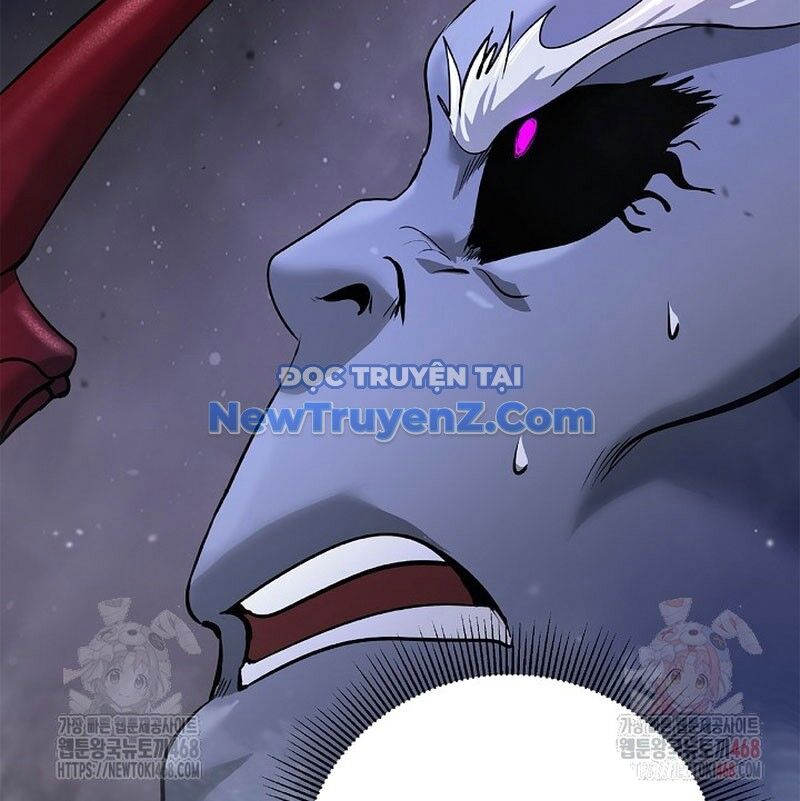 Lãng Tiên Kỳ Đàm - Chap 191 - Trang 118