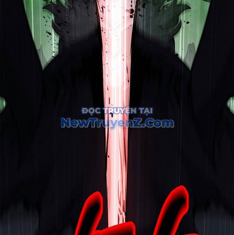 Lãng Tiên Kỳ Đàm - Chap 191 - Trang 122