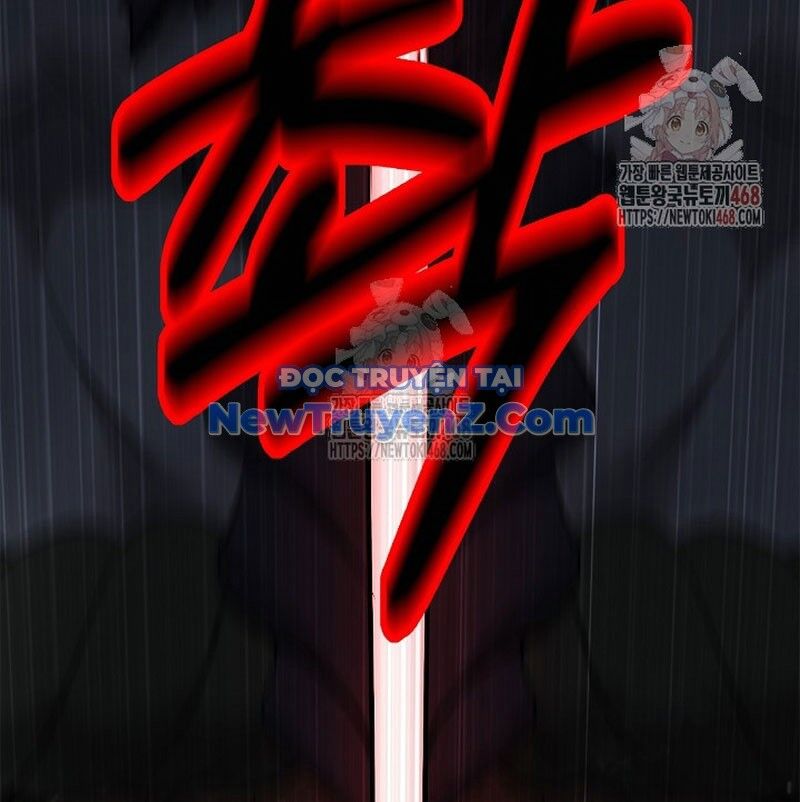Lãng Tiên Kỳ Đàm - Chap 191 - Trang 123