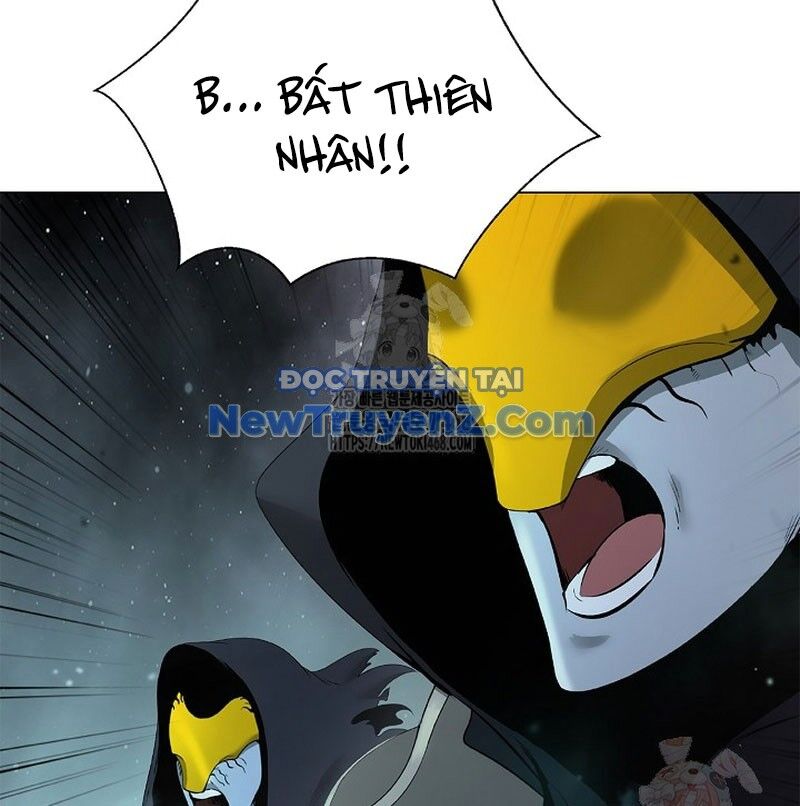 Lãng Tiên Kỳ Đàm - Chap 191 - Trang 125