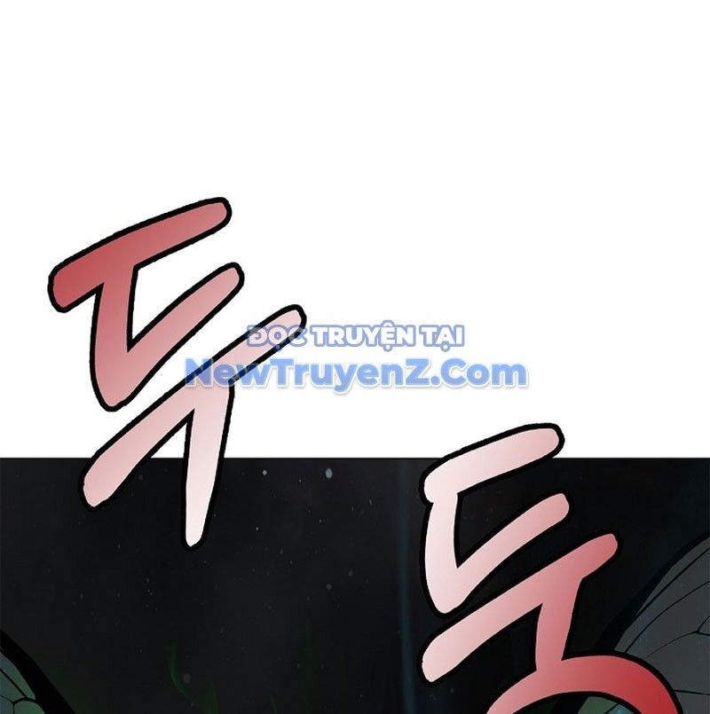 Lãng Tiên Kỳ Đàm - Chap 191 - Trang 127