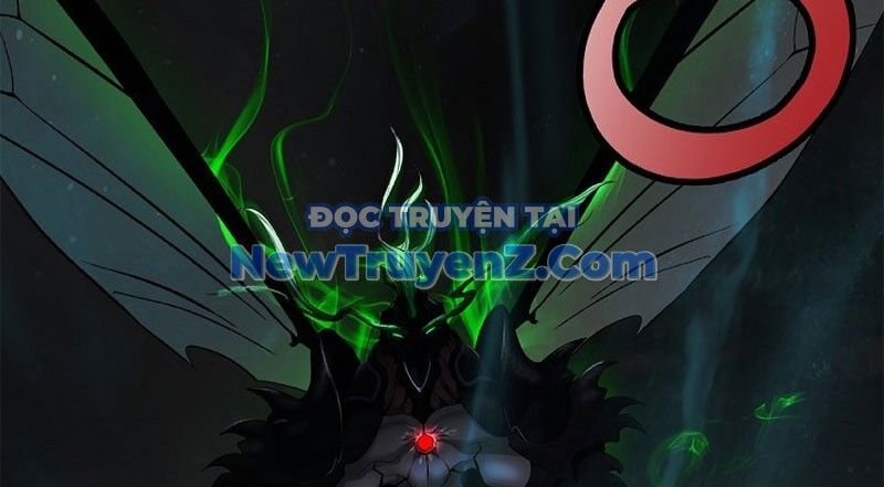 Lãng Tiên Kỳ Đàm - Chap 191 - Trang 128