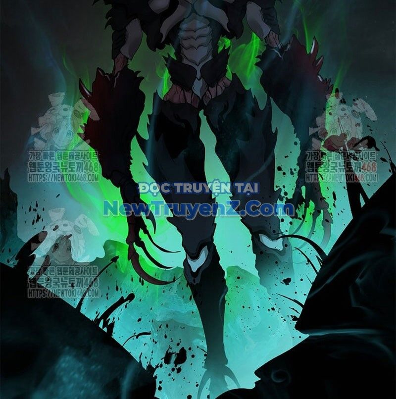 Lãng Tiên Kỳ Đàm - Chap 191 - Trang 129