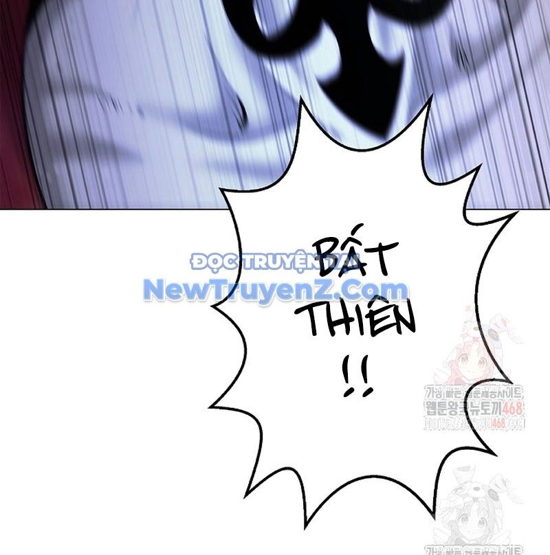 Lãng Tiên Kỳ Đàm - Chap 191 - Trang 133