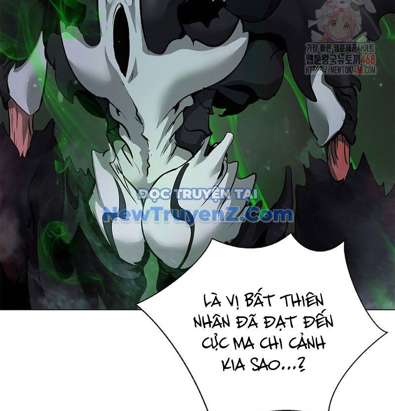 Lãng Tiên Kỳ Đàm - Chap 191 - Trang 135