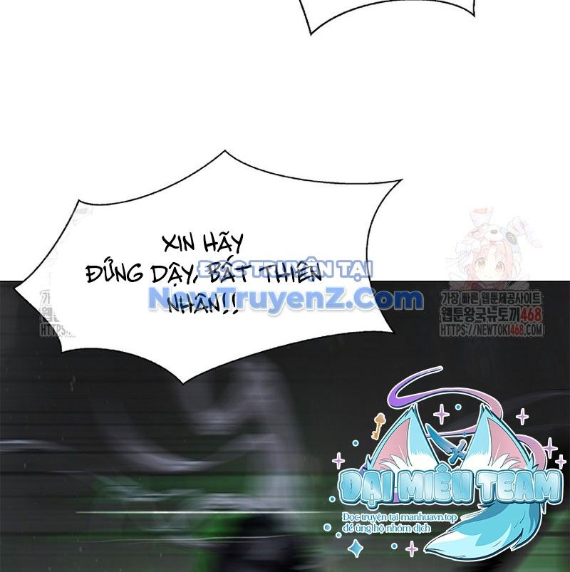 Lãng Tiên Kỳ Đàm - Chap 191 - Trang 136