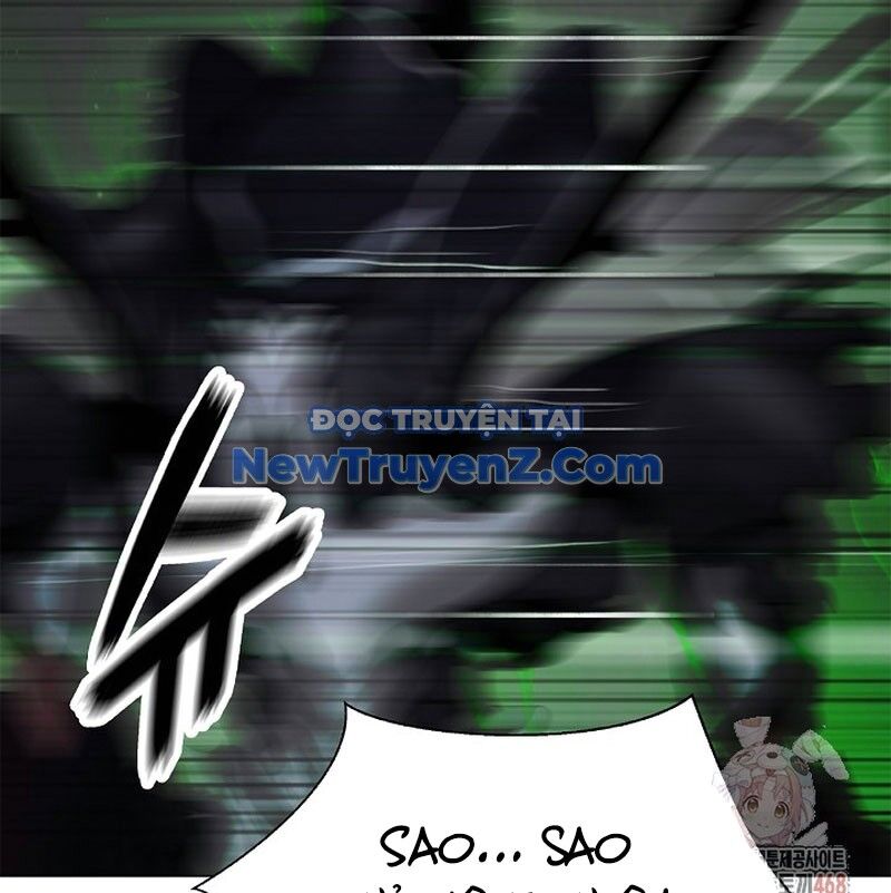 Lãng Tiên Kỳ Đàm - Chap 191 - Trang 137