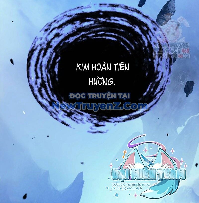 Lãng Tiên Kỳ Đàm - Chap 191 - Trang 15