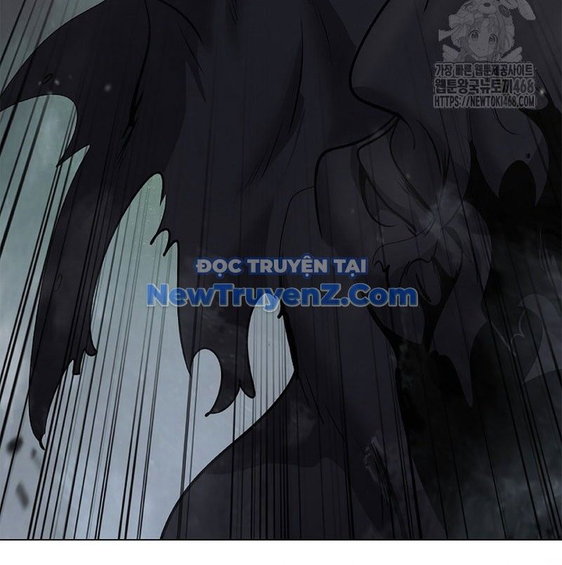 Lãng Tiên Kỳ Đàm - Chap 191 - Trang 141