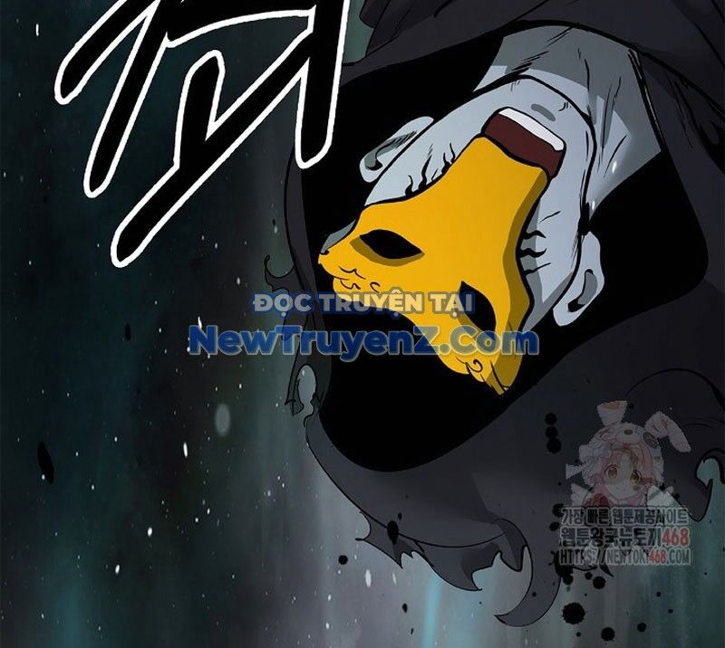 Lãng Tiên Kỳ Đàm - Chap 191 - Trang 143
