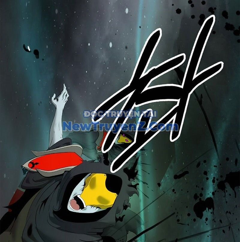 Lãng Tiên Kỳ Đàm - Chap 191 - Trang 144