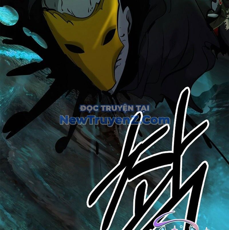 Lãng Tiên Kỳ Đàm - Chap 191 - Trang 147
