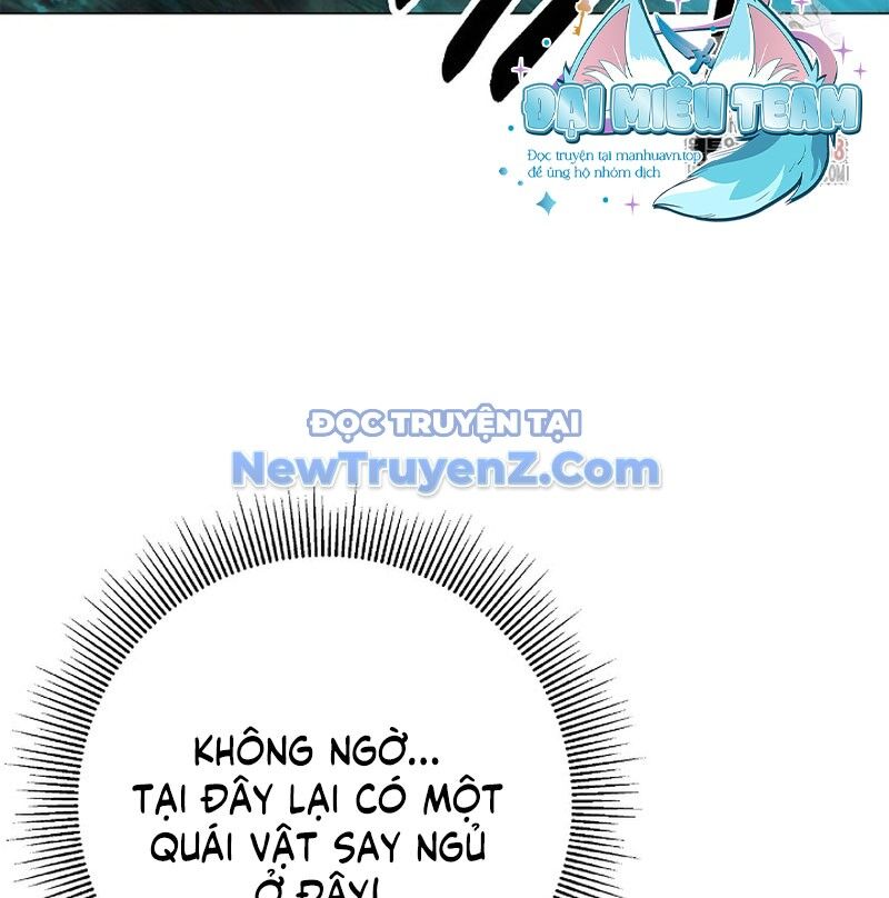 Lãng Tiên Kỳ Đàm - Chap 191 - Trang 148