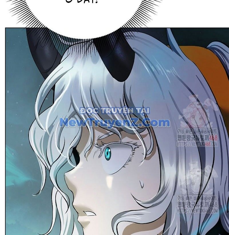 Lãng Tiên Kỳ Đàm - Chap 191 - Trang 149