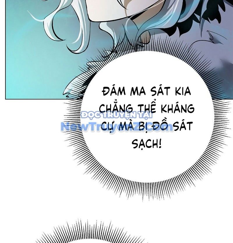 Lãng Tiên Kỳ Đàm - Chap 191 - Trang 150